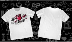 love,любов,Валентинка,Valentine,День Валентина